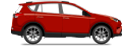Тип кузова 2