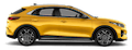 Тип кузова 6