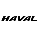 Лого
