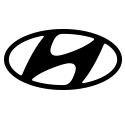 Лого