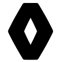 Лого