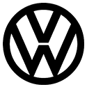 Лого