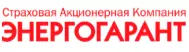 Партнер 1