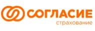 Партнер 3